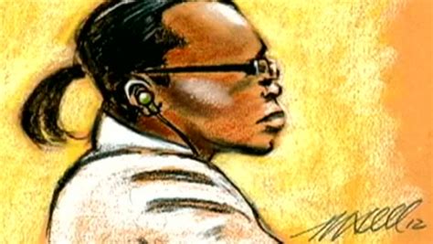 An ethnic hutu, she was born in butare. Beatrice Munyenyezi: Jury deadlocks in New Hampshire's ...