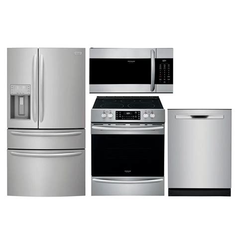 Appliances | Nebraska Furniture Mart
