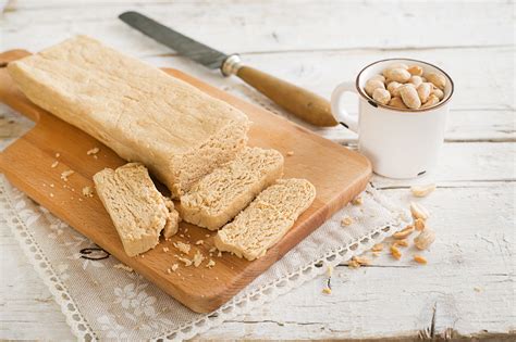 Check spelling or type a new query. DOLCE TIPICO ARGENTINO: I MANTECOL - BOLLICINE VIP