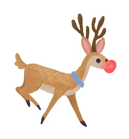 The perfect christmas happy merrychristmas animated. Merry Christmas Sticker by jecamartinez for iOS & Android ...