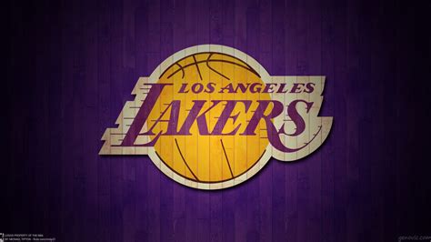 Tons of awesome los angeles lakers wallpapers to download for free. Lakers Wallpaper Macbook | 2020 Live Wallpaper HD