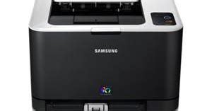 تحميل تعريف طابعة لوندوز / windows (بحجم: تعريف طابعة سامسونج samsung clp-325