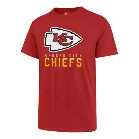 Collier old ballads (1840) 99 neerer is my skin… … Kansas City Chiefs Men's 47 Brand Red Rival T-Shirt Tee ...