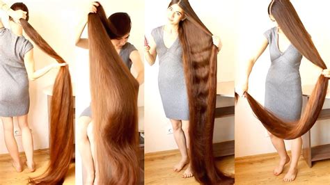√100以上 who has the longest hair in the world 100843 who has the longest hair in the world