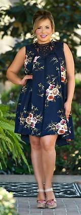 Images of Boutique Style Clothing Plus Size