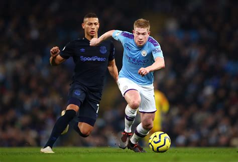 Де брюйне кевин / de bruyne kevin. Vote Kevin de Bruyne as December PFA Player of the Month