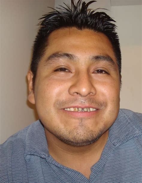 Daniel isaac abraham abraham araron mendoza in familysearch family tree. Cold Cases - Wanted Suspects