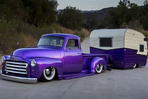 38 Awesome Lowrider Trucks Wallpapers Images Lowrider Trucks Mini