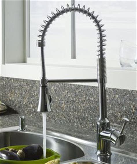 Bill metzger plumbing has serviced the irvine area for over 50 years with the highest quality plumbing services. American Standard Fixtures | Bill Metzger Plumbing (949 ...