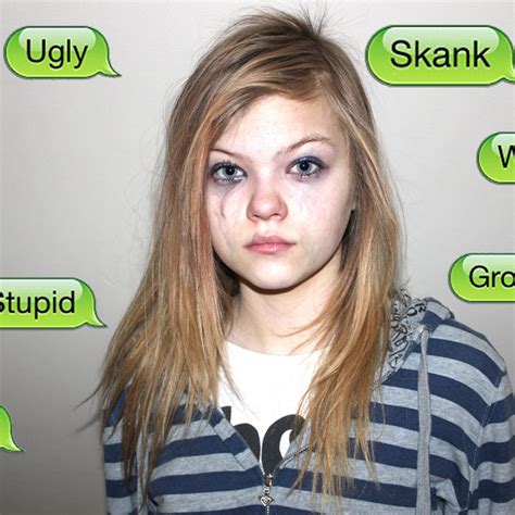 Online Harassment What Are Cyberbullying Trolling And Cyberstalking Law Blog Online