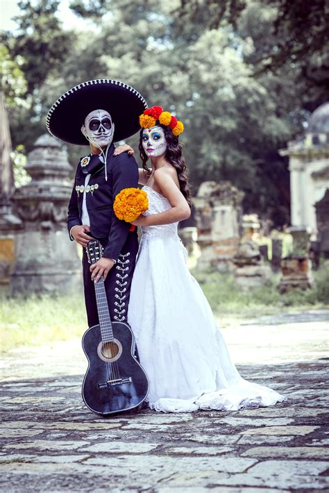 10 disfraces de halloween para parejas mvesblog