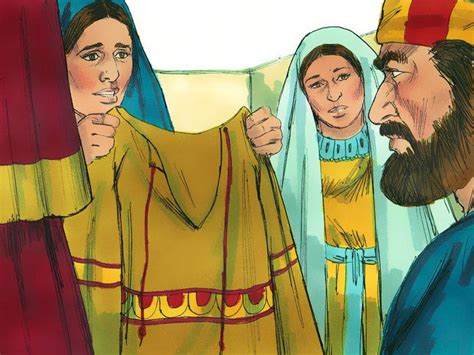 Free Bible Illustrations At Free Bible Images Of A Kind Woman Tabitha