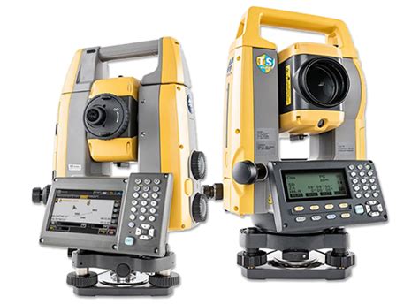 Bahasa malaysia, english and mandarin as this role requires to deal with mandarin speaking client. Surveying Instruments Selangor, GPS Systems Supply Kuala ...