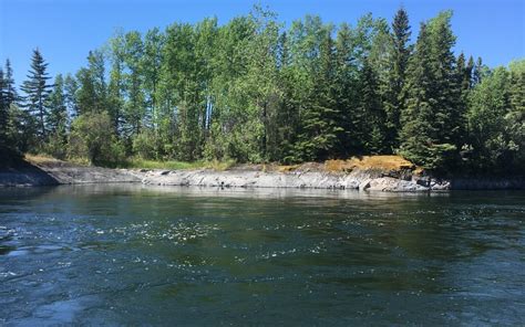 The legislative assembly of manitoba assemblée législative du manitoba. MKO Supports the Reduction of Plastic Waste in Northern ...