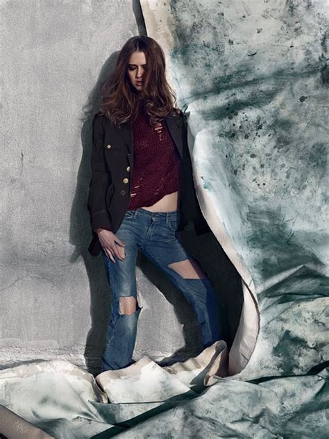 Picture Of Ann Ward