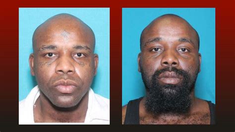 Houston Sex Offender Is Dps Featured Fugitive For October