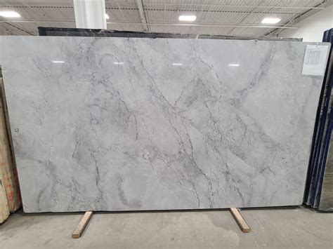 Super White Slabs Marble Trend Marble Granite Sintered Stone