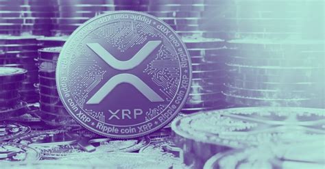 Xrp, a cryptocurrency tailored to work on the ripple. What is the difference between Ripple and XRP - PCCEX