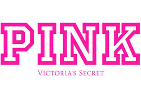 Victorias Secret Laptop Wallpapers On Wallpaperdog