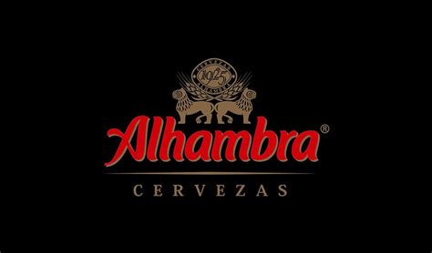 Logotipos Cerveza Beer Diseno Grafico Alhambra Neon Signs