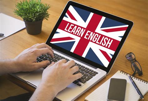 Free Online English Language Course Studyingram