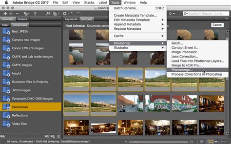 How do you blend two images in photoshop? How To Make A Layer Smaller In Photoshop