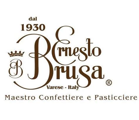 Giovedì dalle 15 alle 18.30, il venerdì dalle 8.30 alle 12,30 e dalle 15 alle. Ernesto Brusa - Fabbrica Confetti & Cioccolato - spaccio aziendale - I Confetti di Ernesto Brusa ...