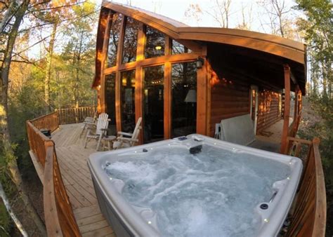 Check spelling or type a new query. Hidden Jewel Cabin - Red River Gorge Cabin Rentals ...