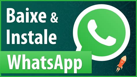 Whatsapp For Pc Windows 7 Ultimate Gasedouble