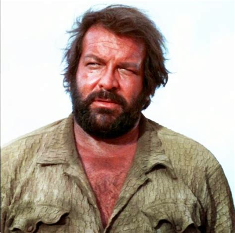 If this is your first visit, be sure to check out the faq by clicking the link above. RIP Bud Spencer | Recensissimo