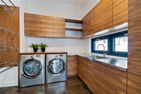 Check spelling or type a new query. 53+ Laundry Room Designs, Ideas | Design Trends - Premium ...