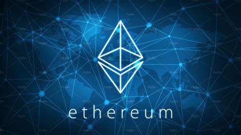 Official account of the ethereum foundation. Ethereum (ETH)