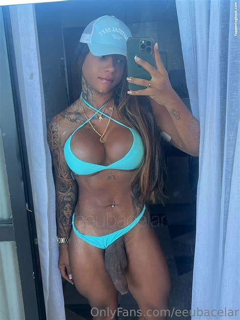 Patricia Bacelar Eeubacelar Nude Onlyfans Leaks The Fappening Photo Fappeningbook