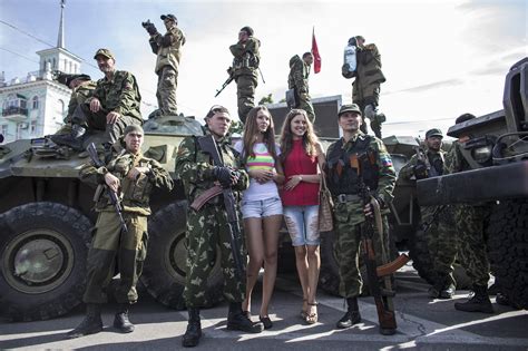 Форум костромских джедаев → политклуб → ukraina vs russia euro 2020. NATO countries have begun arms deliveries to Ukraine: Kiev ...