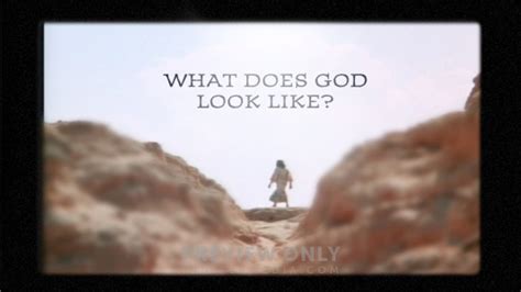 What Does God Look Like Mini Movies Igniter Media