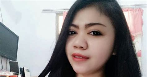 Video Bokep Abg Online Olporfloor