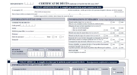 12 etats membres ont déjà commencé à émettre des certificats covid européens ✔️. De la canicule au coronavirus : le grand ratage des ...