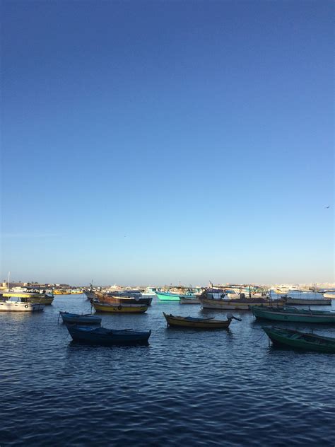 We hope you enjoy our growing collection of hd images to use as a background or home screen for your smartphone or computer. Alexandria, Egypt اسكندرية 9, march 2018 #wallpaper # ...
