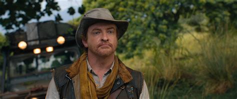 They now have new bodies, all complete with unique strengths and weaknesses. Download Jumanji - Welcome to the Jungle (2017) (2160p ...