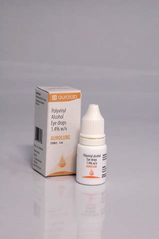 Oddway international is the leading merchant pharmaceutical exporter, wholesaler, supplier & distributor of branded & generic medicines in form of tablets, syrups, oral suspension, injectable, eye drops, nasal spray, intravenous infusion, ointments manufactured. Aurocrome Eye Drops Buy Aurocrome Eye Drops in Madurai ...