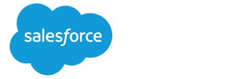 Download salesforce logo free transparent png. CmGamm: Salesforce Logo Png