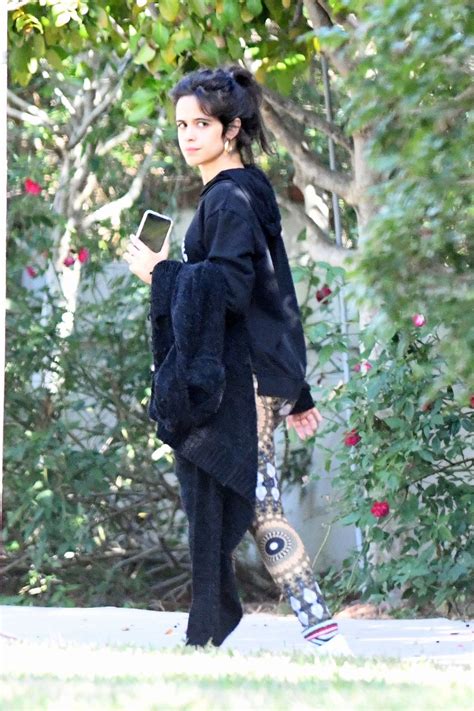 Camila cabello shameless (neovaii remix) (single 2020). CAMILA CABELLO Out and About in Miami 01/21/2021 - HawtCelebs