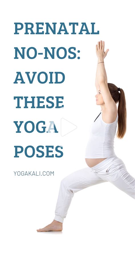 13 Yoga Sequence During Menstruation Yoga Poses