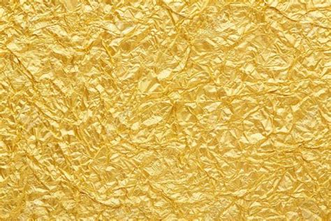 9 Gold Foil Textures Free Psd Png Vector Eps Format Download