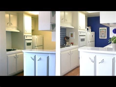 Update contact paper kitchen makeover rental kitchen makeover. Download Removable Wallpaper For Kitchen Cabinets Gallery
