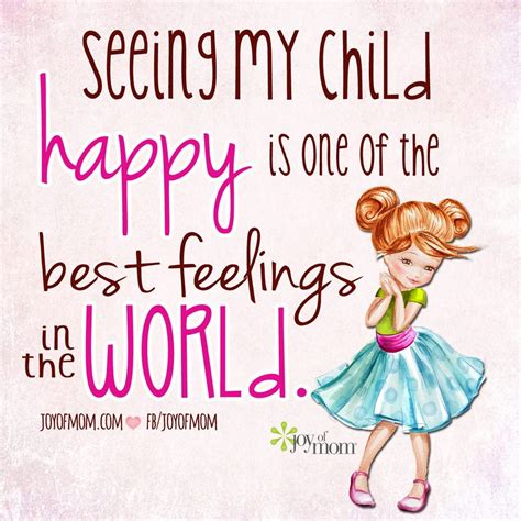 The 25 Best Happy Children Quotes Ideas On Pinterest Child Quotes