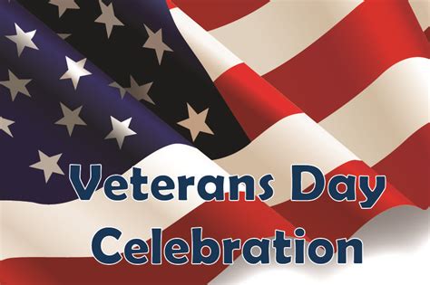 Veterans Day Celebration Pictures And Sayings Veterans Day
