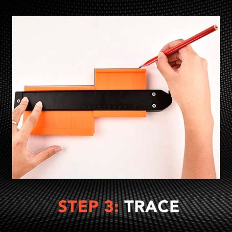 SuperGauge™ XL Standard (Limited Time Sale) – SuperBrandTools