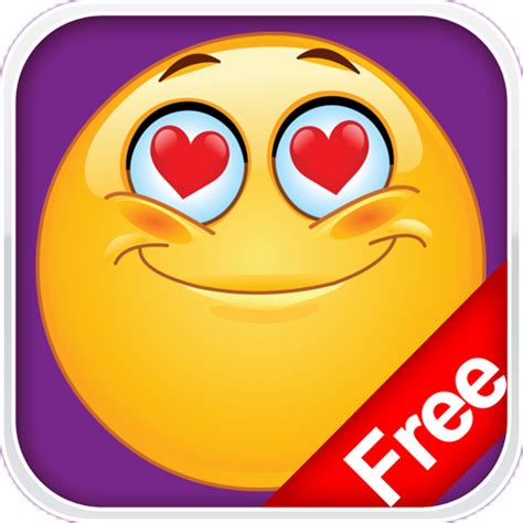 App Insights Aniemoticons Free Funny Cute And Animated Emoticons