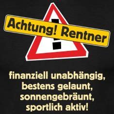 Freie kommerzielle nutzung keine namensnennung top qualität Bildergebnis für ruhestand karten kostenlos ausdrucken ...